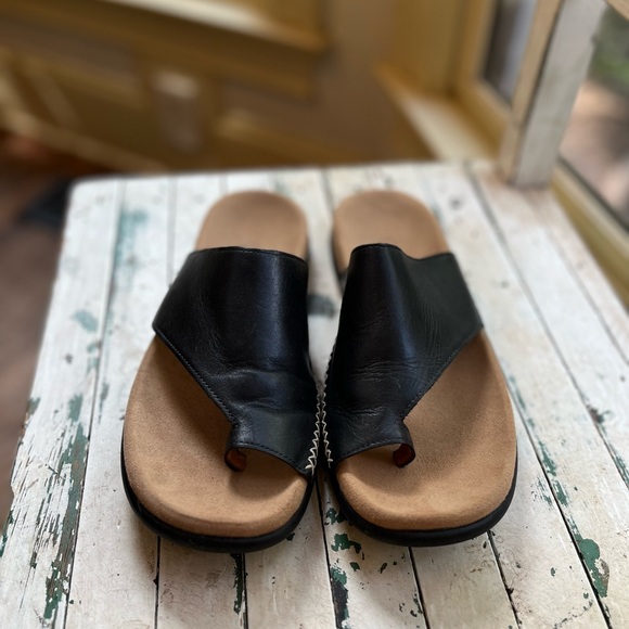 Gabor Shoes - Gabor sandal slide